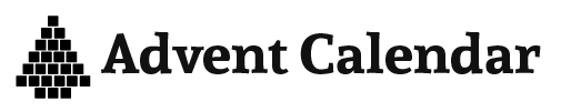 Advent Calendar